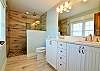 19-Master Bath 1