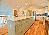 14-Kitchen Inset 3