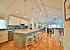 15-Upper Level - Open Floor Plan