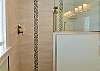 22-Walk-In Shower 2