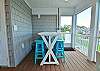 39-Porch Dining