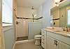 28a-Master Bath 4