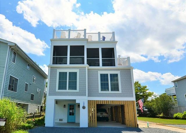 108 Wellington Pkwy