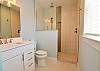 25-Master Bath 3
