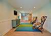 4-Ground Floor Family Room