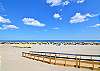 53-Gorgeous Wide Beach