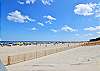 54-Another View of Beach