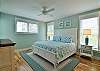 20-1st Level Master Bedroom 2