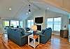 5-Living Area View 2