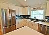 13-Kitchen Inset 2