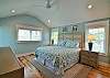 18-UpperLevel Master Bedroom 1