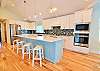 11a-Kitchen