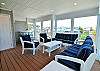 38-Screened Porch