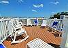 42-Rooftop Deck
