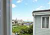 41-Ocean View from Porch