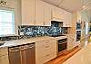 12-Kitchen Inset 1