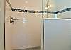 28-Walk-In  Shower 1