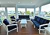 40-Porch Seating Area
