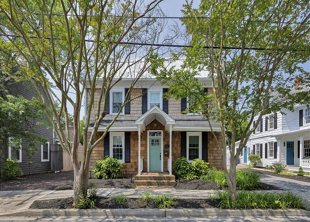 116 S. Washington Avenue (7)