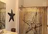 Hall Bathroom