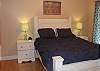 Guest Bedroom 2