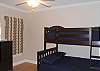 Guest Bedroom 3