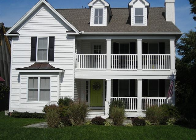 112 Bradley Lane 