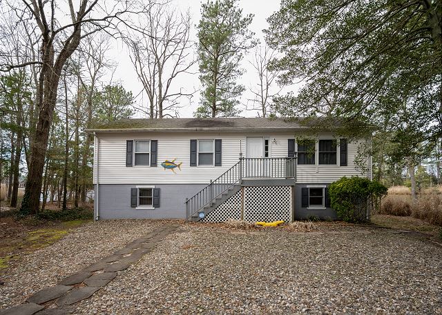 23290 Bridgeway Drive West, Angola By the Bay (8)
