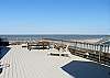 Top deck 
