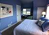 Primary Bedroom View 3