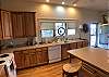 Kitchen View 3