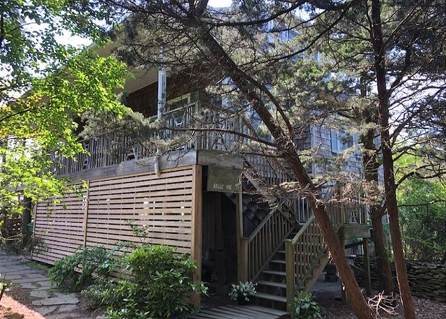 2601 S Bayshore Drive (7)