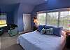 Primary Bedroom View 2