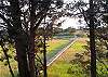 Walkway overview