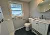 Bunk Bed Bath 1