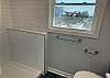 Bunk Bed Bath 2