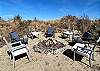 Firepit Other View 2
