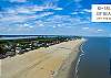 Broadkill Beach