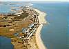 Broadkill Beach Other View