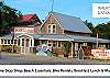The Broadkill Store