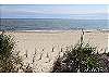 BAYSHORE805_beach view