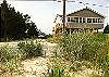 Front of House (805 S Bayshore)
