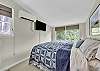 2nd Fl Primary Suite
