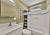 2nd Fl Primary Bath