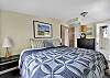 2nd Fl Primary Suite