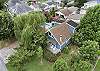 Drone View