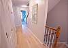 3rd Floor Landing