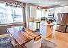 Dining Area 2