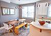 2nd Fl - Dining Area 2