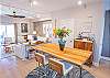 Dining Area 1